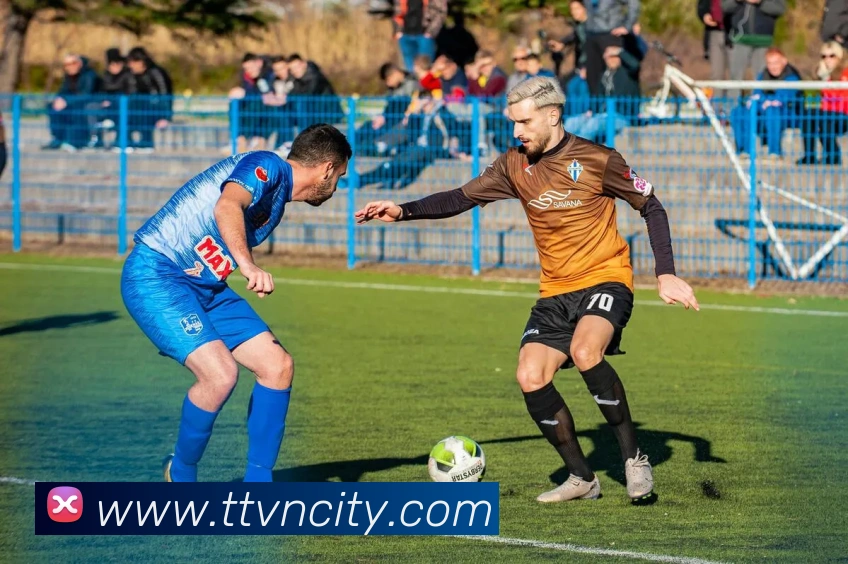 战术演练